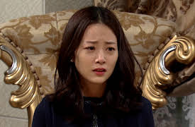 The Woman Who Married Three Times: The Woman Who Married Three Times - Episode 21