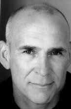 John M. Jackson como Capt. West