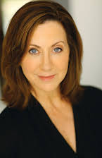 Leslie Castay as 