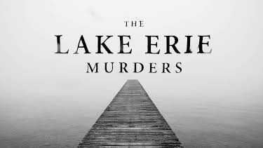 16:00: The Lake Erie Murders (S2 E5) (S2) | Investigation Discovery | 7/2 2026
