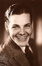 Eddie Quillan as 
