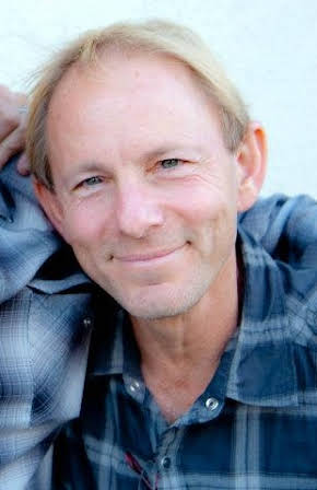 A L Katz as Director