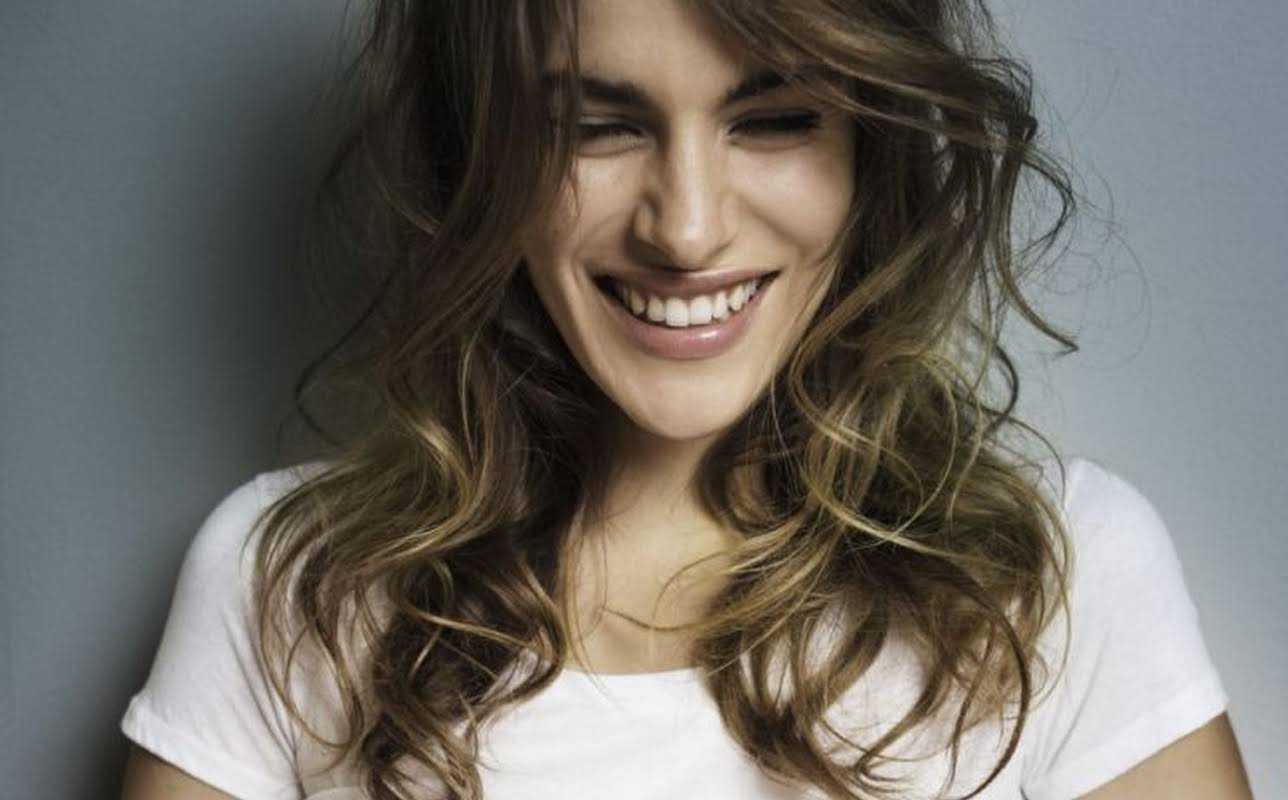 Tatiana Pajkovic
