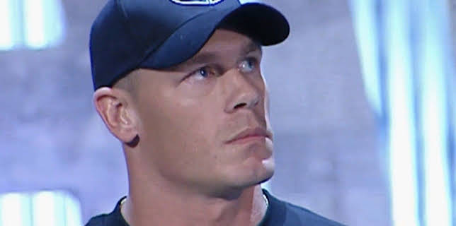 21:10: WWE Rivals | ProSieben Maxx | 12/13 2025