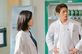 A Poem a Day: Episode 3