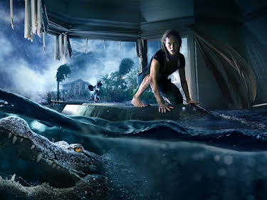 02:05: Crawl | Sat1 | 4/27 2026