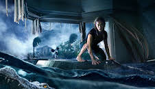 Crawl