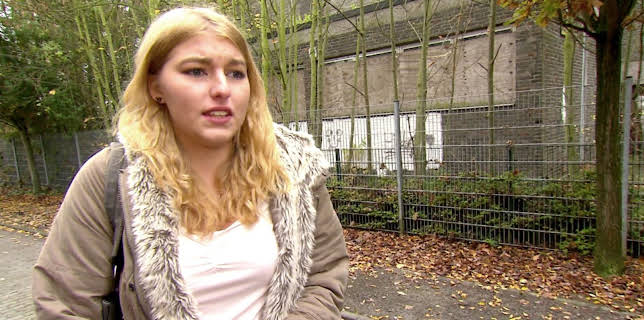 10:45: Der Blaulicht Report | RTL | 3/1 2026