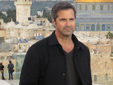 09:25: Die größten Mysterien der Welt | Kabel Eins Doku | 5/1 2026