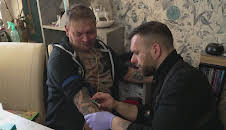 Lebensretter hautnah - Wenn jede Sekunde zählt