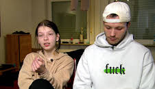 Armes Deutschland - Stempeln oder abrackern? (S9 E5)