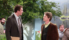 How I Met Your Mother