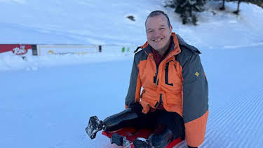 2:30 AM: TechXplore | BBC News | 2/21 2026