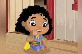 Darwin & Newts: Noisy Newts