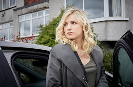 Bancroft, Season 1: Episode 1