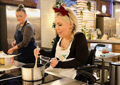 Celebrity MasterChef