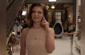 Everyone Is Doing Great: North Carolina