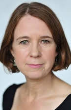 Vicki Pepperdine som 