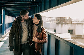 Christian (English Subtitles): Episode 2 (English Subtitles)