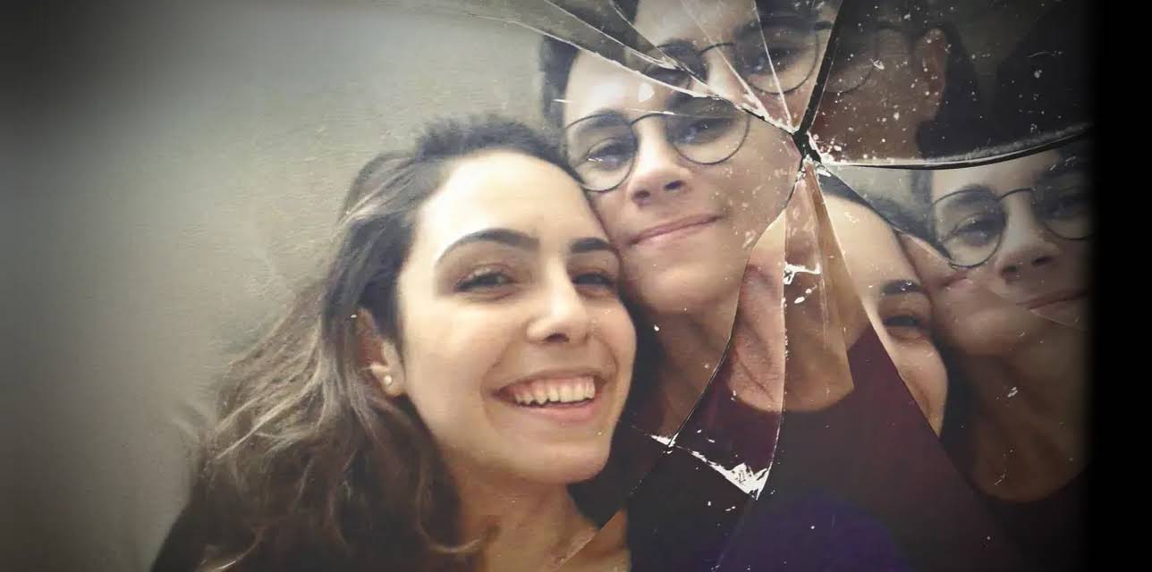 The Murder of Actor Rafael Miguel