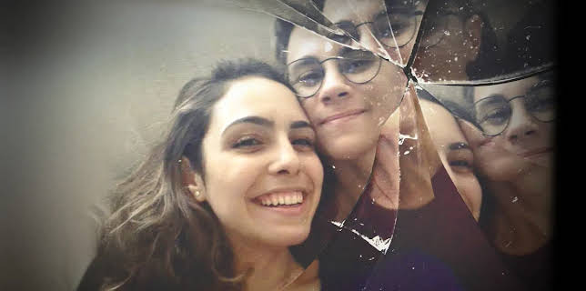 The Murder of Actor Rafael Miguel