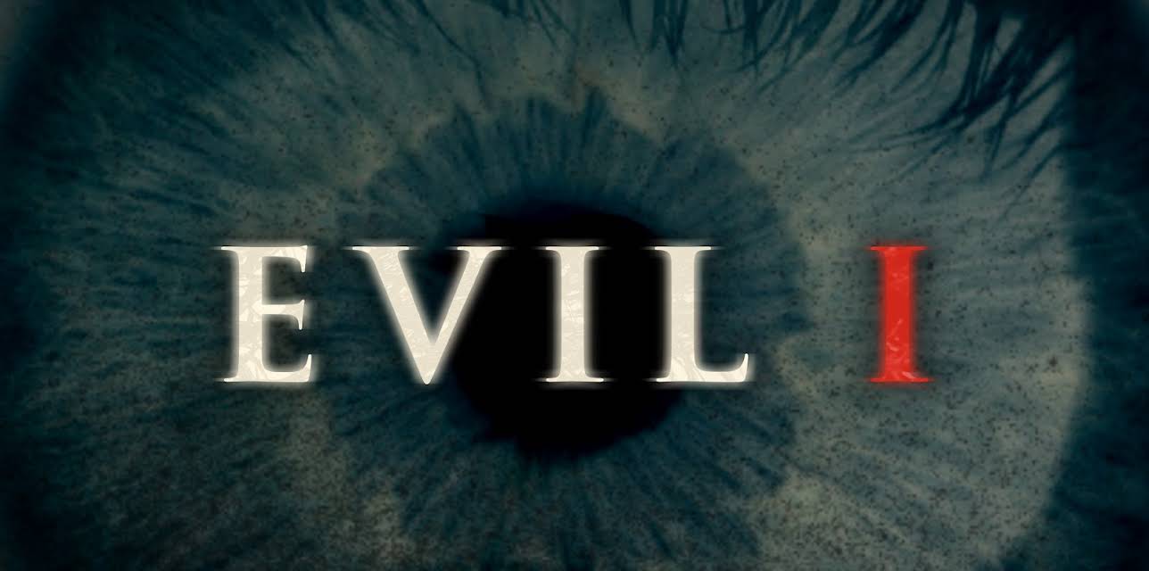 Evil, I Season 1