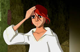 The Treasure Island: An Ocean of Mysteries