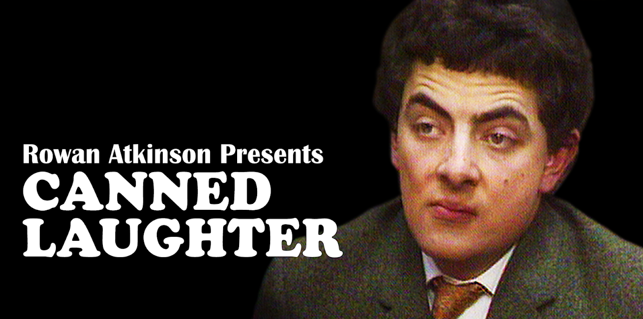 Canned Laughter (1979)
