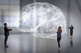 NOVA Wonders Season 1: Can We Build a Brain?