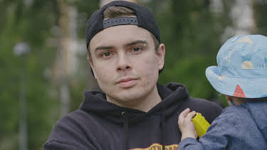 18:00: Lyxfällan (S27 E4) (S27) | TV3 | 8/14 2026