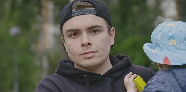 13:00: Lyxfällan (S27 E4) (S27) | TV3 | 3/11 2026