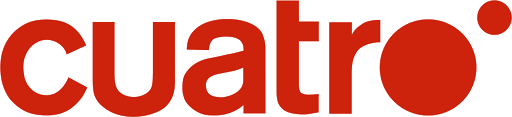 Cuatro