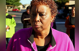 God is at Work: Inspiring Stories of Faith: Prayer