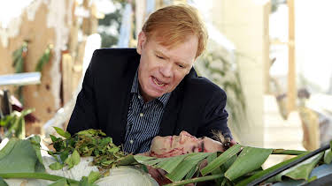 01:35: CSI: Miami | VOX | 10/14 2026