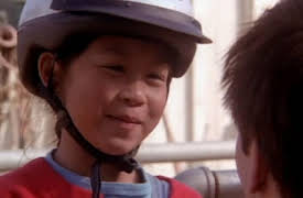 Charmed Season 1: When Bad Warlocks Go Good