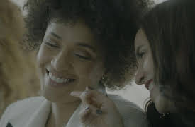 Out Loud: Start Over