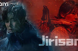 Jirisan: Jirisan 02