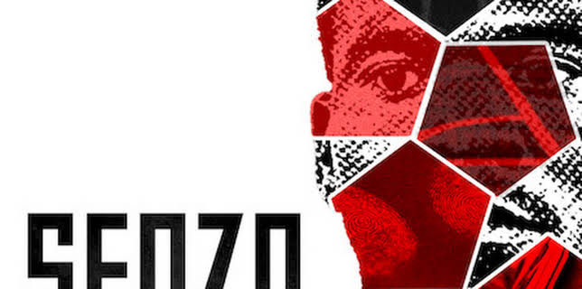 Senzo: Murder of a Soccer Star