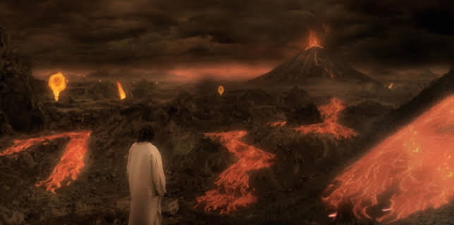 16:40: Die glorreichen 10 | ZDFneo | 1/18 2026