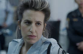 The Truth: Series 1: Episode 2