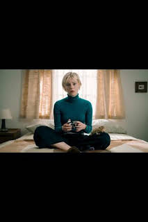 02:08: Patience (T1): Episodio 4 | COSMO | 6/20 2026