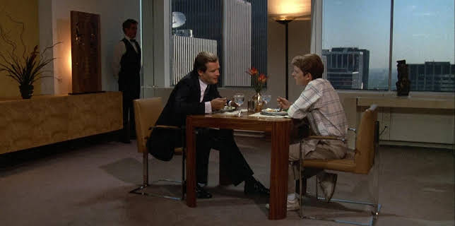 09:50: Das Geheimnis meines Erfolgs | VOX | 12/30 2025