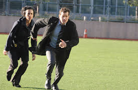 Unforgettable: 9. Golden Bird