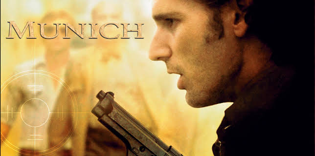 Munich (2006)
