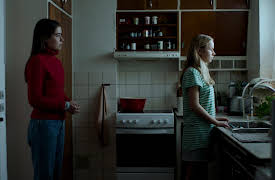 Where Were You? S01: Turning Back Time