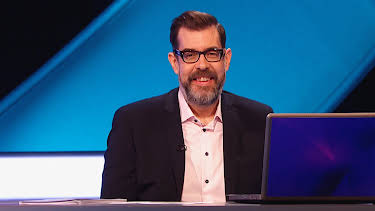 7:30 AM: Pointless (S26 E48) (S26) | Dave | 9/23 2026