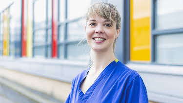 12:00 PM: Nurses on the Ward (S1 E1) (S1) | W | 12/28 2025