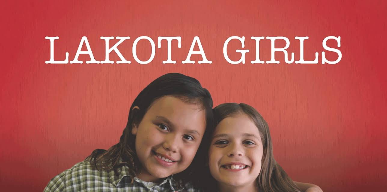 Lakota Girls (2016)