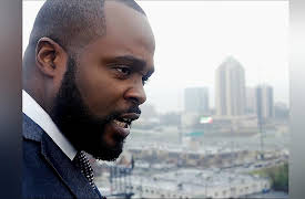 The Grid: The Independent