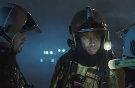 Belgien brinner: Avsnitt 2